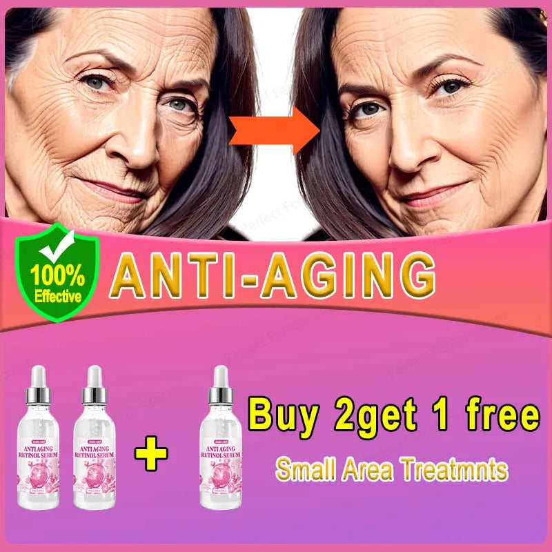 youthful skin Buy 2 get 1 free