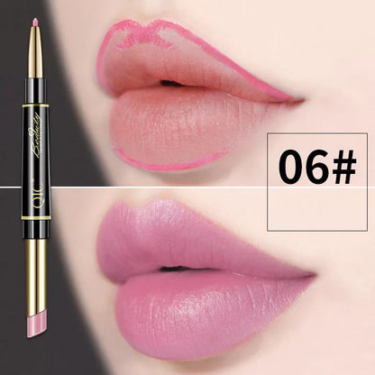 Lápiz labial 6