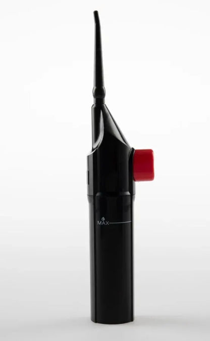 Oral Irrigator Black