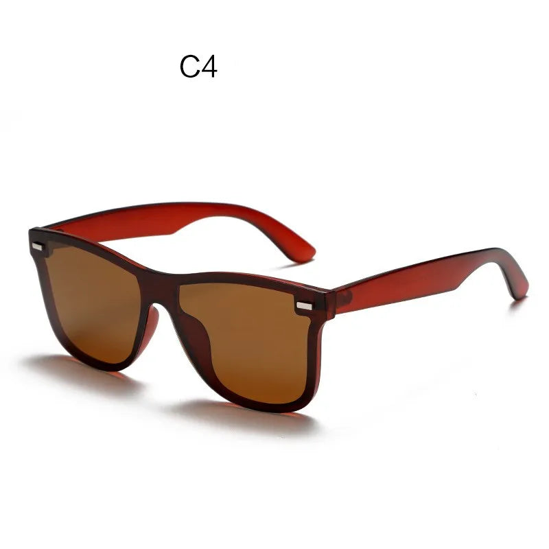 Gafas de sol C4