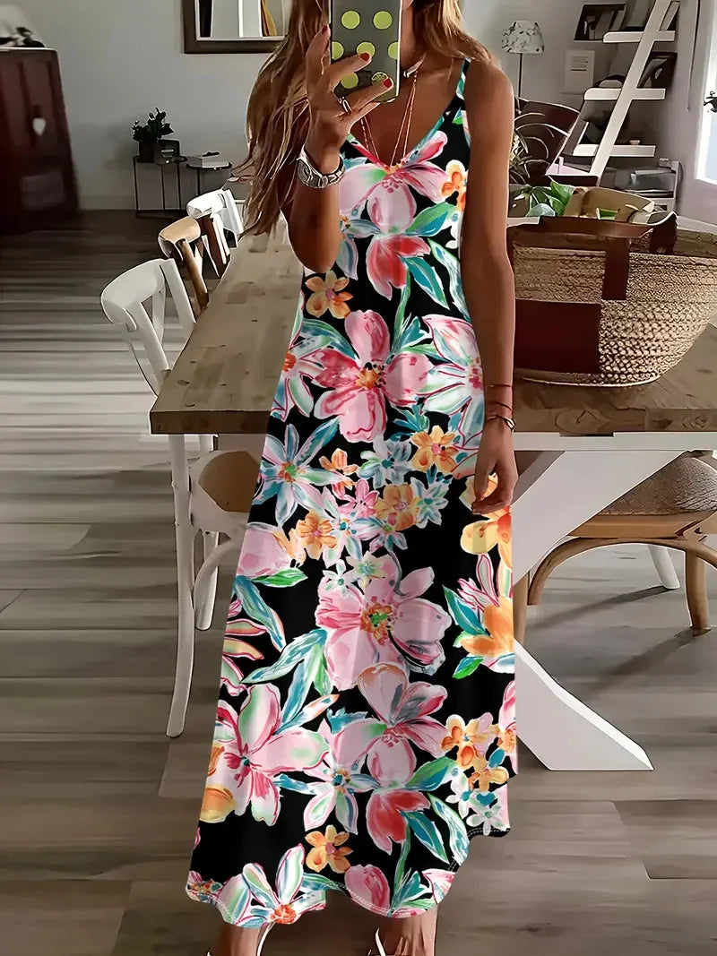 Summer Dress AG
