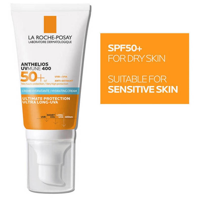 Purifying Foaming Gel Cleanser/Sunscreen/B5/ Serum Mask Sensitive