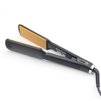 Professional Hair Straightener Tourmaline Ceramic Anion