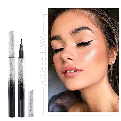 Waterproof Eye Liner Pencil Pen Nice Makeup Cosmetic Tools