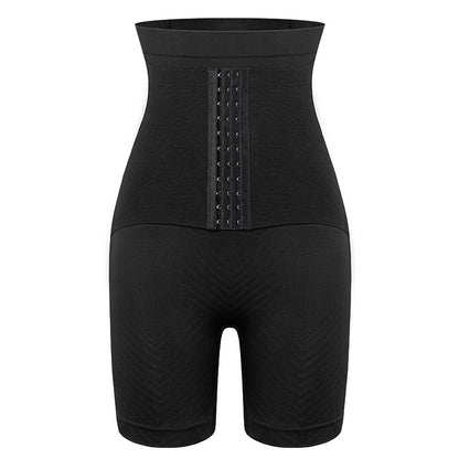 Body Corrective Underwear