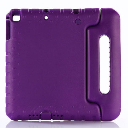 Case for ipad full body cover Handle stand case for kids