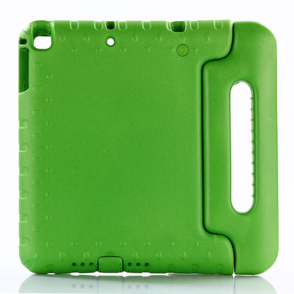 Case for ipad full body cover Handle stand case for kids