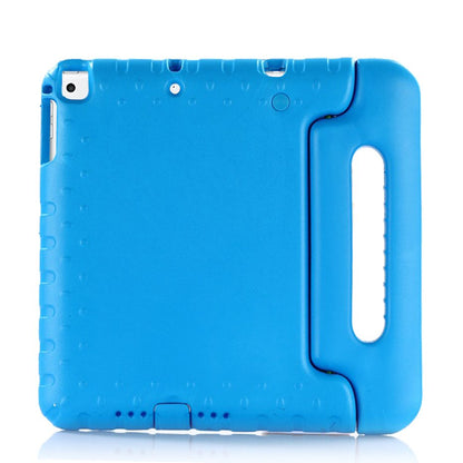 Case for ipad full body cover Handle stand case for kids