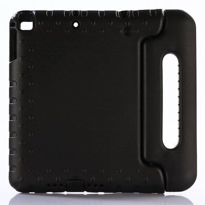 Case for ipad full body cover Handle stand case for kids