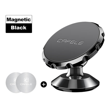 Magnet Car Smartphone Holder