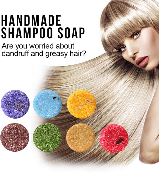 |43:5244#Lavender Shampoo|43:201336262#Seaweed Shampoo|43:201336259#Ginger Shampoo|43:201336263#Mint Shampoo|43:200006120#Jasmine Shampoo|43:201336264#Polygonum Shampoo|43:201336265#Cinnamon Shampoo|43:201336266#Bamboo charcoal|2255800892822145-Lavender Shampoo|2255800892822145-Seaweed Shampoo|2255800892822145-Ginger Shampoo|2255800892822145-Mint Shampoo|2255800892822145-Jasmine Shampoo|2255800892822145-Polygonum Shampoo|2255800892822145-Cinnamon Shampoo|2255800892822145-Bamboo charcoal