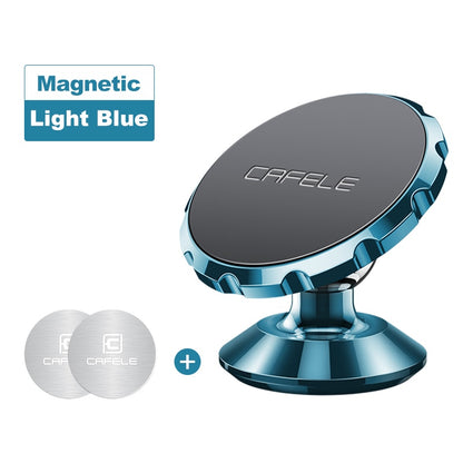 Magnet Car Smartphone Holder