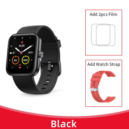 Global Version 70mai Maimo Watch For Xiaomi Smartwatch Mi Band