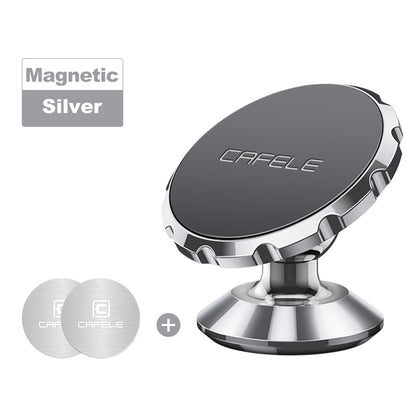 Magnet Car Smartphone Holder