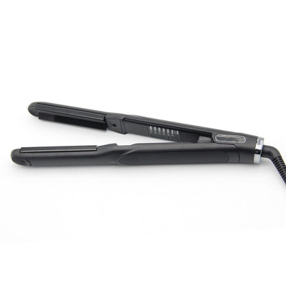 Professional Hair Straightener Tourmaline Ceramic Anion