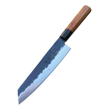 Japanese kitchen knives Forged high carbon stainless steel - Alicetheluxe