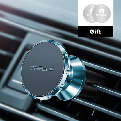 Magnet Car Smartphone Holder