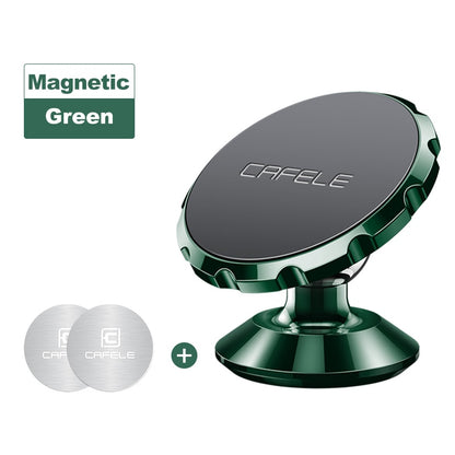 Magnet Car Smartphone Holder