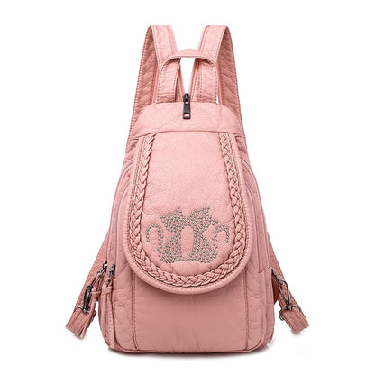 Mochilas Lady 01