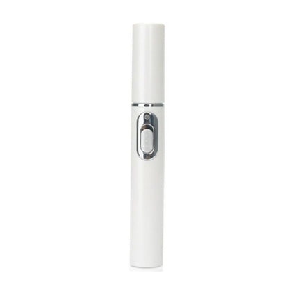 Hot Nail Fungal Treatment Pen Anti Fungus Blue Light Laser Pen