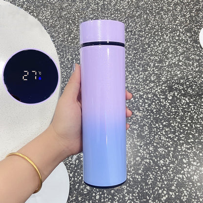 Thermos for baby children kids terms