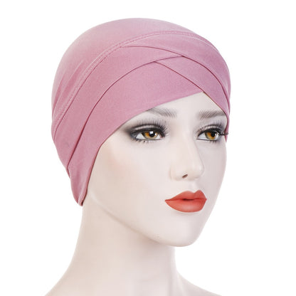 Hijab Caps  Islamic Underscarf