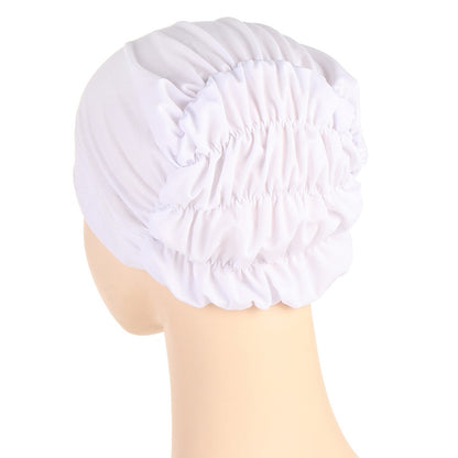 Hijab Caps  Islamic Underscarf