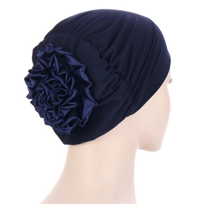 Hijab Caps  Islamic Underscarf