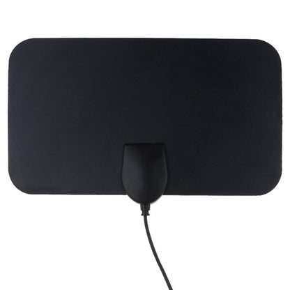 High Gain High-Definition Digital  TV Box Antenna Booster