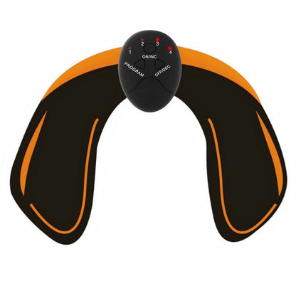 Electric Wireless Muscle Stimulator