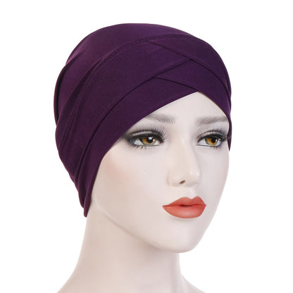 Hijab Caps  Islamic Underscarf