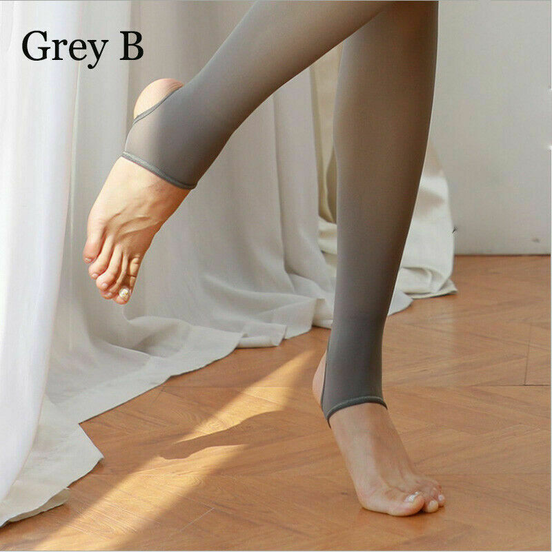 High Elasticity Slim Stretchy Outdoor Tights