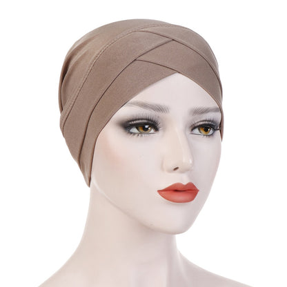 Hijab Caps  Islamic Underscarf