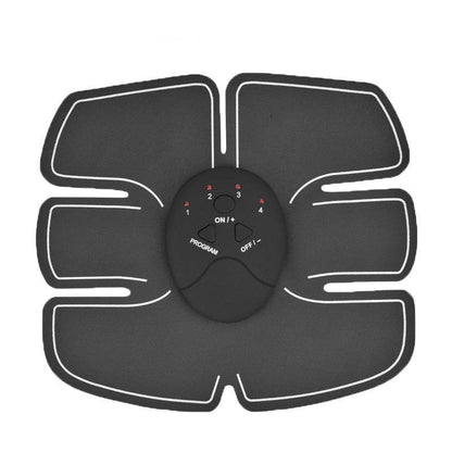 Electric Wireless Muscle Stimulator