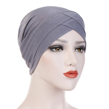 Hijab Caps  Islamic Underscarf