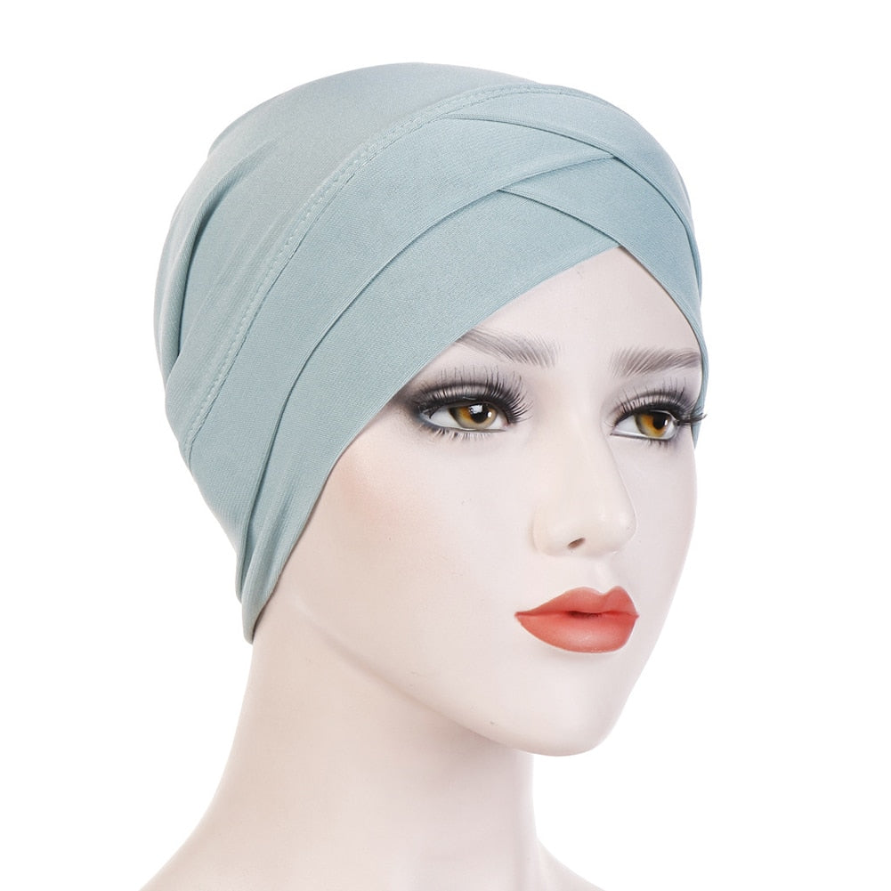 Hijab Caps  Islamic Underscarf