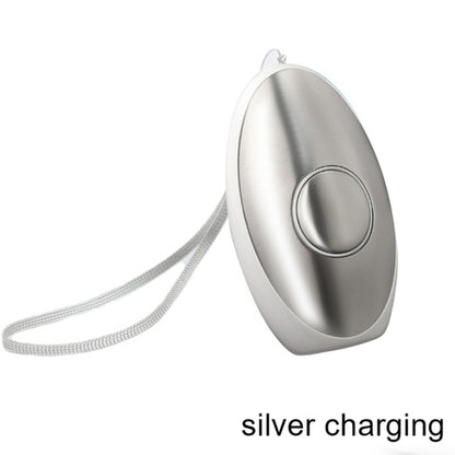 USB Charging Micro current Sleep Aid Handheld Sleep Aid Device Ease