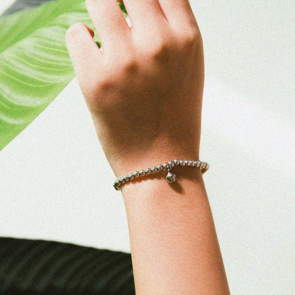 Pulsera B